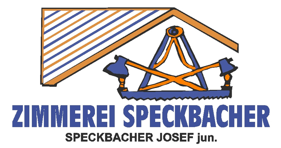 Zimmerei Speckbacher Gallspach